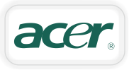 Почистить ноутбук Acer