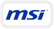 Почистить ноутбук MSI