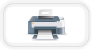 Подключение и настройка принтера